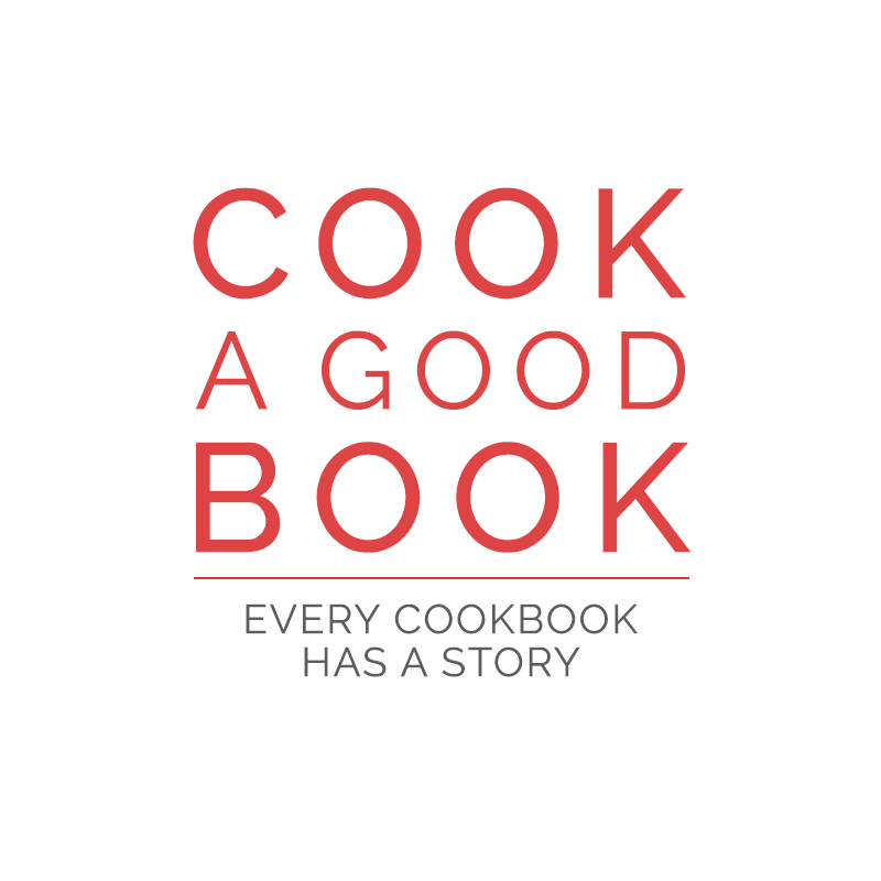Cook a Good Book