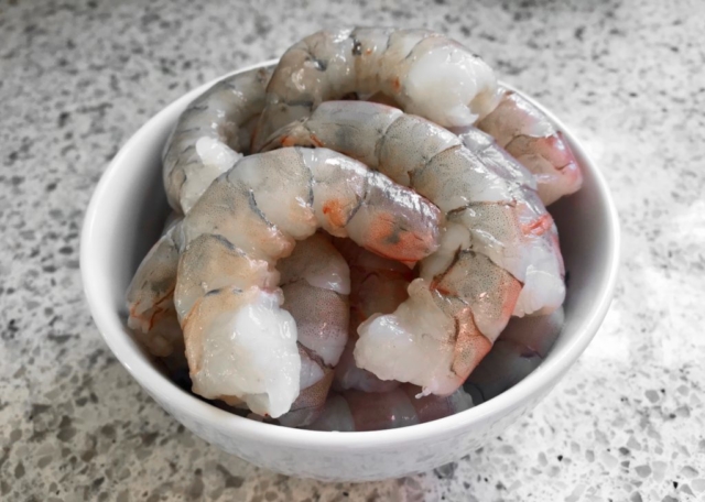 Gather and Graze Stephanie Izard recipe for Thai style bouillabaisse soup stew with shrimp fish seafood tomato fennel lemongrass food photography